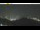 Webcam in Hong Kong, 431.5 mi away