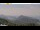 Webcam in Hong Kong, 1117.4 km