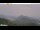 Webcam in Hong Kong, 0.9 mi away
