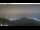 Webcam in Hong Kong, 2.4 km