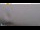 Webcam in Hong Kong, 898.1 km