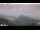 Webcam in Hong Kong, 1.9 km entfernt