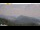 Webcam in Hong Kong, 1.6 mi away
