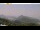 Webcam in Hong Kong, 19.4 km entfernt