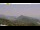 Webcam in Hong Kong, 4.2 km entfernt