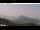 Webcam in Hong Kong, 6.8 km entfernt