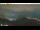 Webcam in Hong Kong, 2.4 km