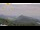 Webcam in Hong Kong, 431.1 mi away