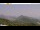 Webcam in Hong Kong, 6.7 mi away