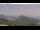 Webcam in Hong Kong, 346.5 mi away