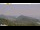 Webcam in Hong Kong, 1.9 km