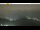 Webcam in Hong Kong, 255.1 mi away