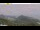 Webcam in Hong Kong, 7.1 km entfernt