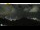 Webcam in Hong Kong, 1.7 mi away