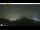 Webcam in Hong Kong, 7.5 mi away