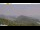 Webcam in Hong Kong, 1.9 km