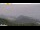 Webcam in Hong Kong, 5.7 mi away
