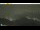 Webcam in Hong Kong, 1117.4 km