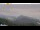Webcam in Hong Kong, 1.4 km entfernt