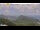 Webcam in Hong Kong, 4.2 km entfernt