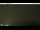 Webcam in Hong Kong, 7.1 km entfernt
