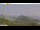 Webcam in Hong Kong, 3.9 km entfernt