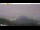 Webcam in Hong Kong, 2.7 mi away
