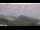 Webcam in Hong Kong, 4.2 km