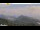 Webcam in Hong Kong, 1217.1 km entfernt