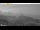Webcam in Hong Kong, 0.7 mi away