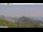 Webcam in Hong Kong, 4.3 km entfernt