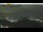 Webcam in Hong Kong, 1.9 km entfernt