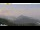 Webcam in Hong Kong, 5.7 mi away