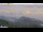 Webcam in Hong Kong, 1.9 km