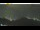 Webcam in Hong Kong, 6.8 km