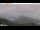 Webcam in Hong Kong, 6.7 mi away