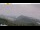 Webcam in Hong Kong, 4.3 km
