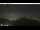 Webcam in Hong Kong, 0.6 mi away
