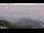 Webcam in Hong Kong, 6.7 mi away