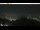 Webcam in Hong Kong, 14.8 km entfernt