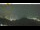 Webcam in Hong Kong, 1.9 km entfernt