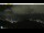 Webcam in Hong Kong, 7.1 km