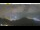 Webcam in Hong Kong, 4.7 km