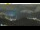 Webcam in Hong Kong, 4.7 km