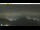 Webcam in Hong Kong, 5.7 mi away