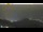 Webcam in Hong Kong, 6.8 km