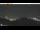 Webcam in Hong Kong, 19.4 km