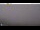 Webcam in Hong Kong, 469.6 mi away