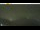 Webcam in Hong Kong, 1352 km
