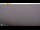 Webcam in Hong Kong, 1692.4 km entfernt